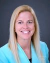 Cherie Kukhahn avatar