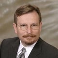 Dave Bomgardner Real Estate Agent at John L. Scott Des Moines