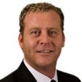 Brady DenBleyker Real Estate Agent at Windermere Real Estate Whatcom Inc.
