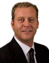 Brady DenBleyker avatar