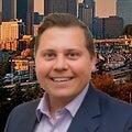 Kelly Nutt Real Estate Agent at John L Scott R E Bothell