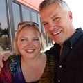 Shawna & Russell Brenneke Real Estate Agent at Windermere Real Estate/Mill Creek, Inc.