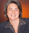Michele Lussier avatar