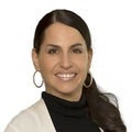 Michelle Anguiano Real Estate Agent at Re/max Exclusive