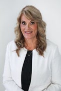 Donna Roberts Real Estate Agent at eXp Realty