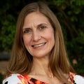 Cathy Graham Real Estate Agent at John L Scott - Belfair