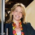 Sonja Jones Real Estate Agent at Realogics Sotheby's Int'l Rlty