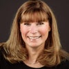 Elizabeth Miller avatar