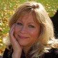 Cheri Berg Real Estate Agent at Kelly Right