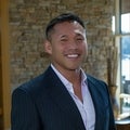 John Lee Real Estate Agent at Capture Realty LLC