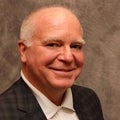 Darel Tetz Real Estate Agent at United Country Walla Walla