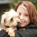 Kimberly Reidy Real Estate Agent at Pointe3 Real Estate