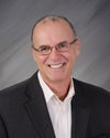 Raymond Gravelle avatar