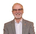 Raymond Gravelle Real Estate Agent at Keller Williams Columbia Basin