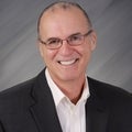 Raymond Gravelle Real Estate Agent at Realty Executives Grant County