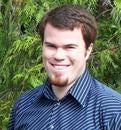 Austin McFeeley Real Estate Agent at Prudential Northwest Realty Assoc.
