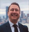T.C. Hyatt avatar