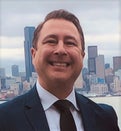 T.C. Hyatt Real Estate Agent at John L. Scott Mill Creek