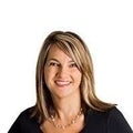 Becky Dehaan Konat Real Estate Agent at Konat Realty of Keller Williams