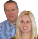 Sarah Bond Real Estate Agent at RSVP Real Estate