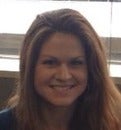 Lisa Feldbau Real Estate Agent at John L. Scott, Inc. Poulsbo