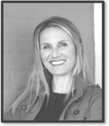 Shannon Bell-peterson Real Estate Agent at Re/max Honors