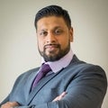 Rizwan Awan Real Estate Agent at Ocean Pacific Realty Llc