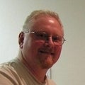 Ric Gerig Real Estate Agent at Land's Edge Realty