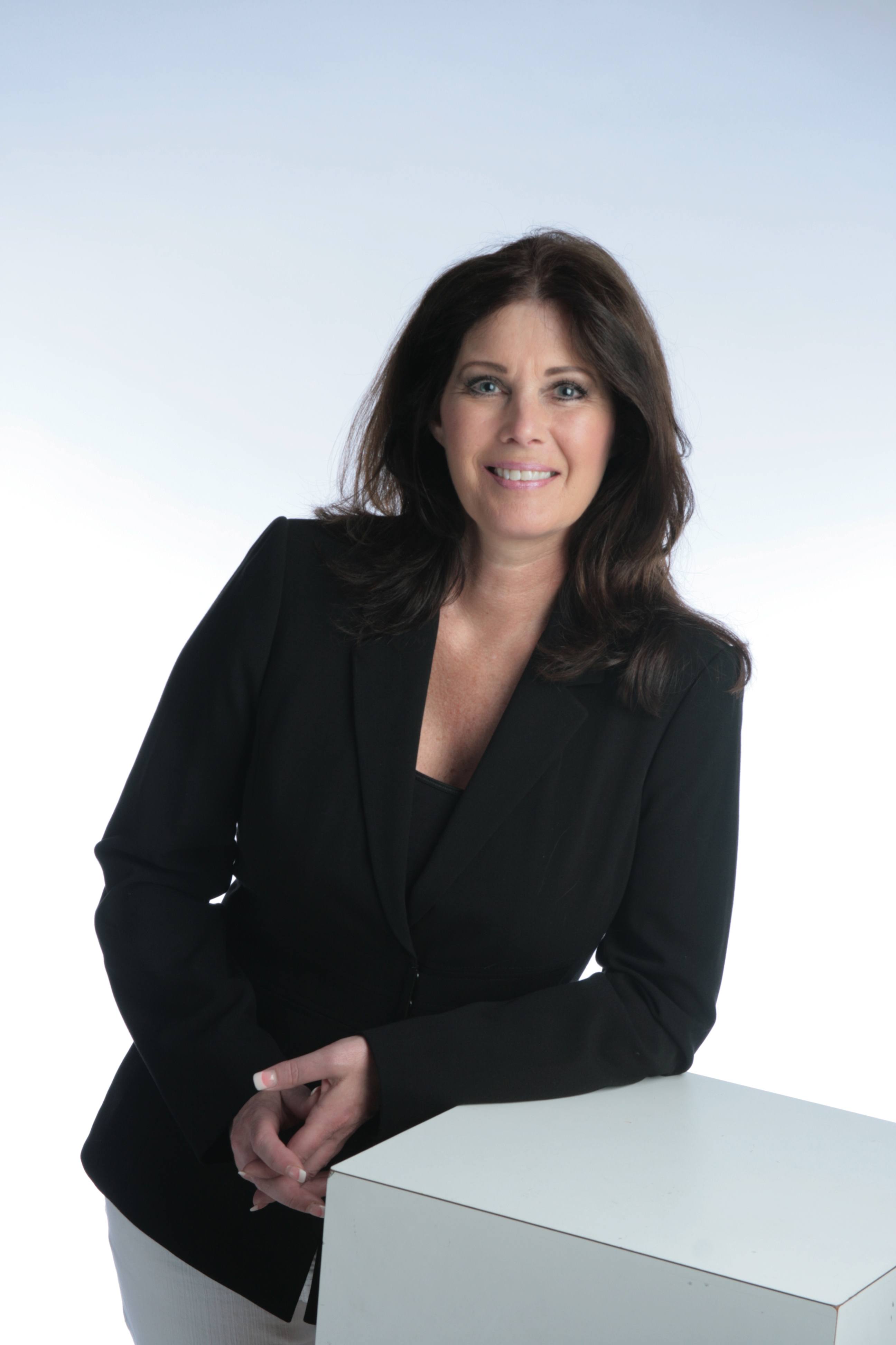 Sheri Goldman avatar