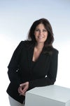 Sheri Goldman avatar