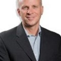 Wesley Neal Real Estate Agent at Century 21 Northwest