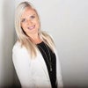 Oksana Berezhnoy avatar