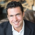 Justin Cicero, Managing Broker Real Estate Agent at Realogics Sotheby's International Realty