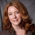 Rebecca Carlson Real Estate Agent at Coldwell Banker Bain