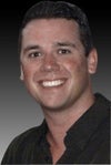 Andy Sather avatar