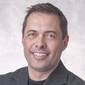 Chris Bierrum Real Estate Agent at Realogics Sotheby's International Realty