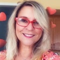 Mary Lou Roels Real Estate Agent at Re/max Alliance