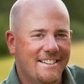 Ken Barcus Real Estate Agent at Ken Barcus Realty