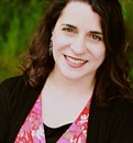 Tara Anderson Real Estate Agent at AmeriBrokers