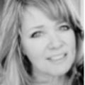 Jacki Pruss Real Estate Agent at Portrait Properties