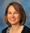 Julie Barrows Real Estate Agent at Windermere Real Estate