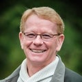 Wayne Gardner Real Estate Agent at Valley Land & Homes
