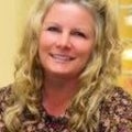 Karen Freed Real Estate Agent at John L. Scott R.e. Maple Vly