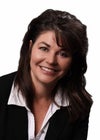 Connie Redden avatar