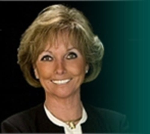 Grace Hudtloff avatar