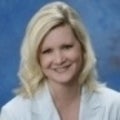 Susan Short Real Estate Agent at John L. Scott, Inc.
