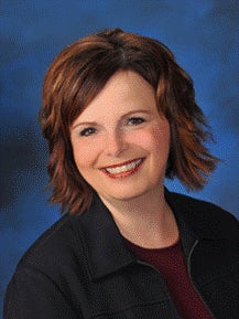 Joann Crayne avatar