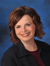 Joann Crayne avatar