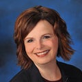 Joann Crayne Real Estate Agent at Windermere Kelso/Longview