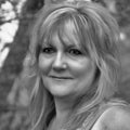 Shelly Sanders Real Estate Agent at Coldwell Banker Bain